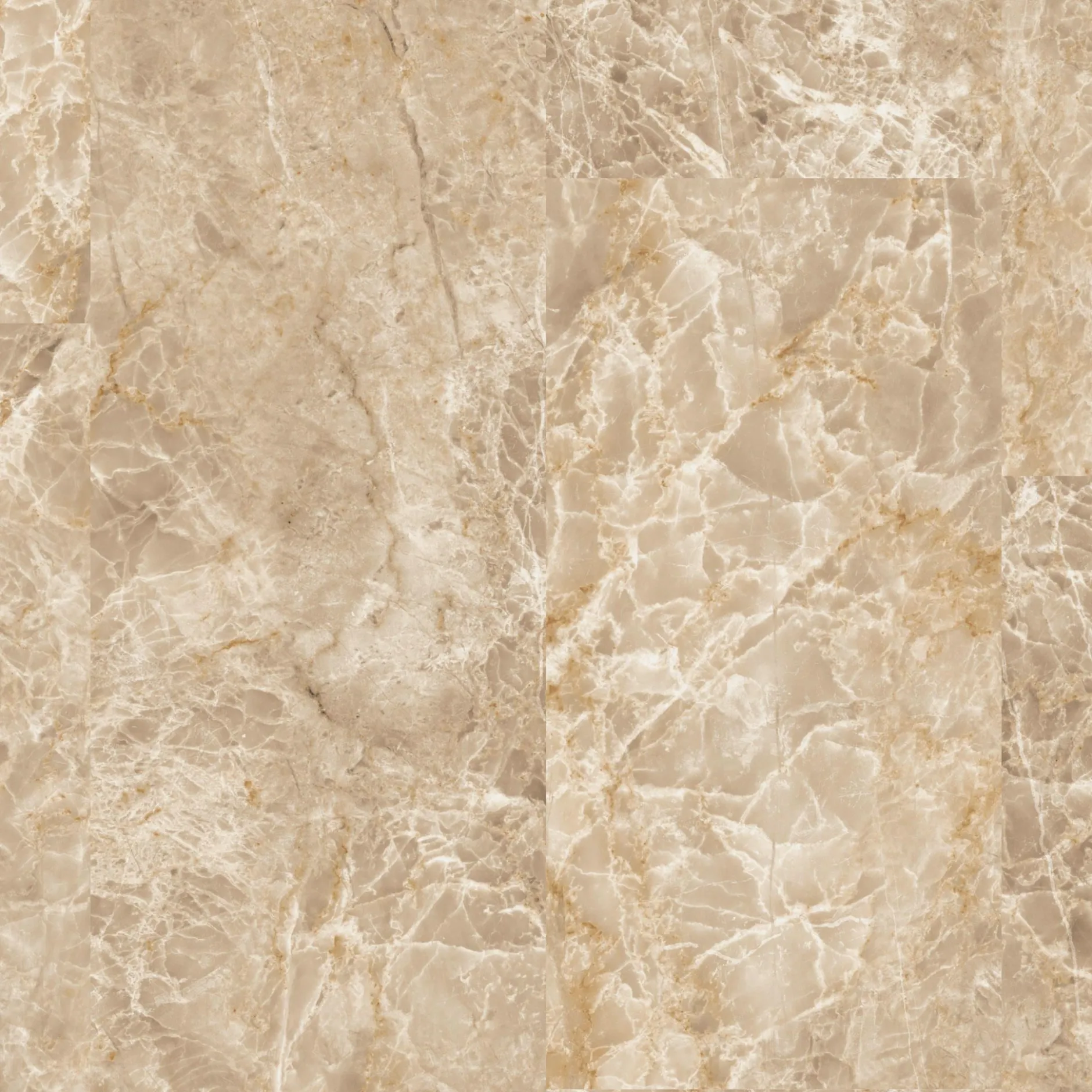 Tarkett ID Inspiration 70 NATURALS Vinylfliese Emperador - Beige - beige 24511048