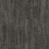 Tarkett ID Inspiration 70 NATURALS Vinylplanke Charred Wood - Black - schwarz 24502053