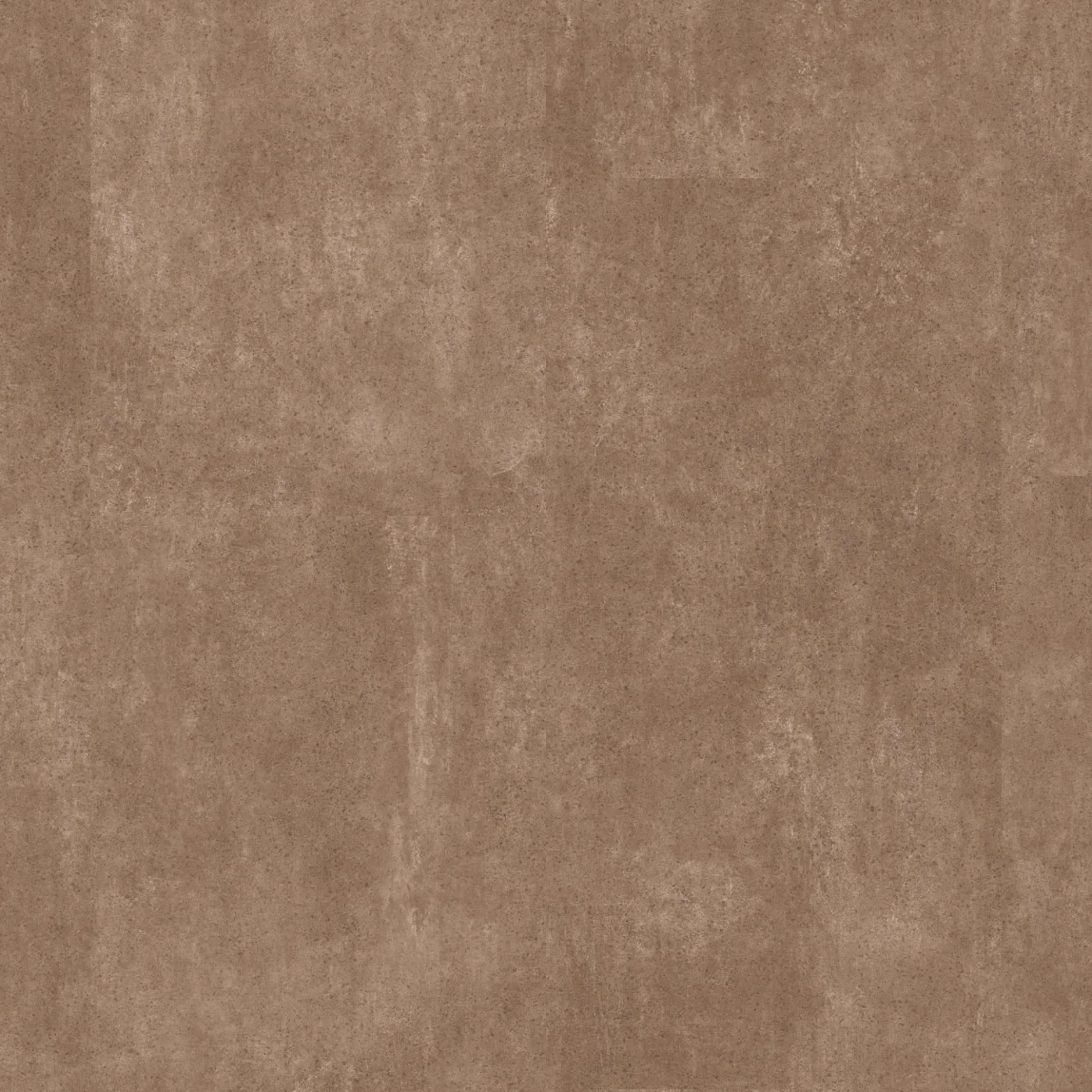 Tarkett ID Inspiration 70 NATURALS Vinylfliese Belgian Stone - Loam - braun 24511035