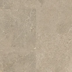 Tarkett ID Inspiration 70 NATURALS Vinylfliese Sediment - Beige - beige 24512073