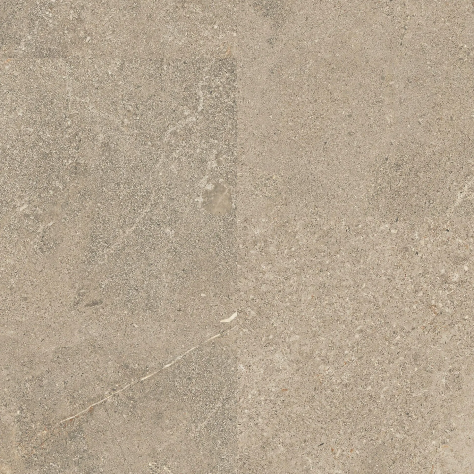 Tarkett ID Inspiration 70 NATURALS Vinylfliese Sediment - Beige - beige 24512073