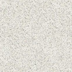 Tarkett ID Inspiration 70 NATURALS Vinylfliese Terrazzo Classical - Nero - multicolor 24510079