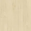 Tarkett ID Inspiration 70 NATURALS Vinylplanke Brushed Elm - Beige - beige 24504056