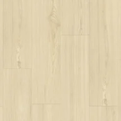 Tarkett ID Inspiration 70 NATURALS Vinylplanke Brushed Elm - Beige - beige 24504056