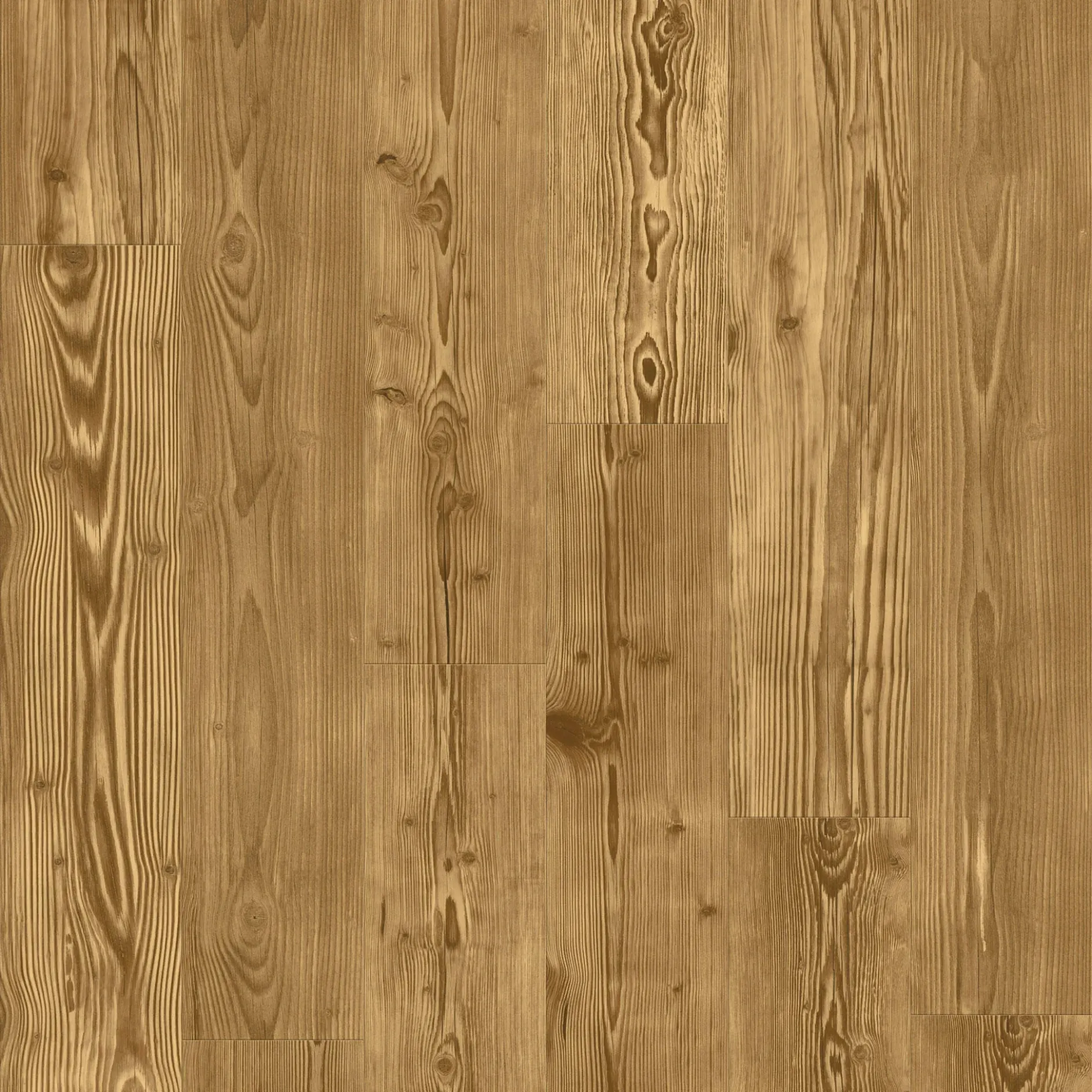 Tarkett ID Inspiration 70 NATURALS Vinylplanke Classic Pine - Sunburned - braun 24502066