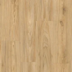 Tarkett ID Inspiration 70 NATURALS Vinylplanke Brushed Elm - Brown - braun 24504057