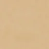 Tarkett ID Inspiration 70 NATURALS Vinylfliese Fibra - Natural - beige 24511083
