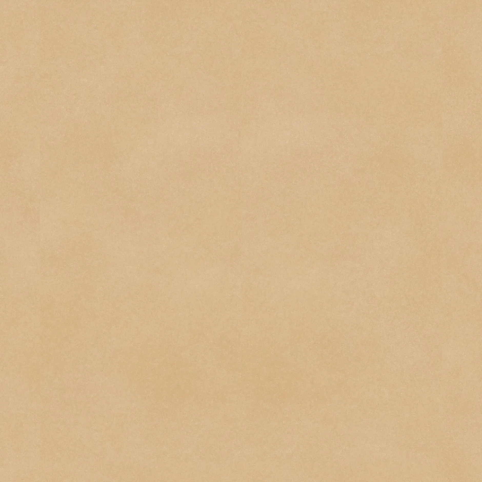 Tarkett ID Inspiration 70 NATURALS Vinylfliese Fibra - Natural - beige 24511083
