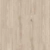 Tarkett ID Inspiration 70 NATURALS Vinylplanke Brushed Elm - Grege - braun 24504055