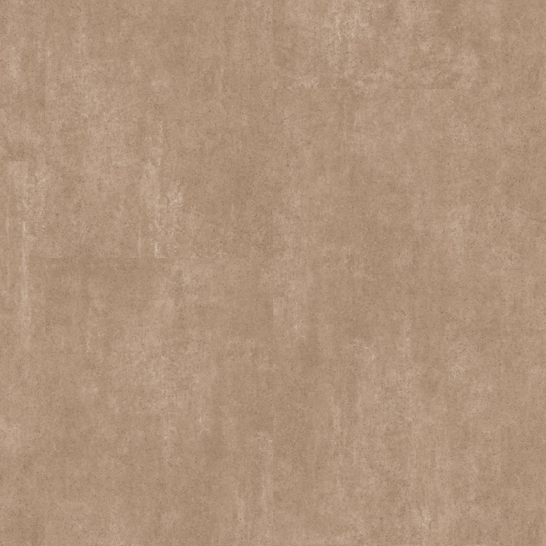 Tarkett ID Inspiration 70 NATURALS Vinylfliese Belgian Stone - Silt - braun 24511037