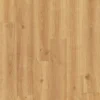 Tarkett ID Inspiration 70 NATURALS Vinylplanke Creek Oak - Natural - braun 24502042