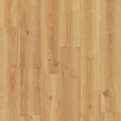 Tarkett ID Inspiration 70 NATURALS Vinylplanke Creek Oak - Natural - braun 24502042