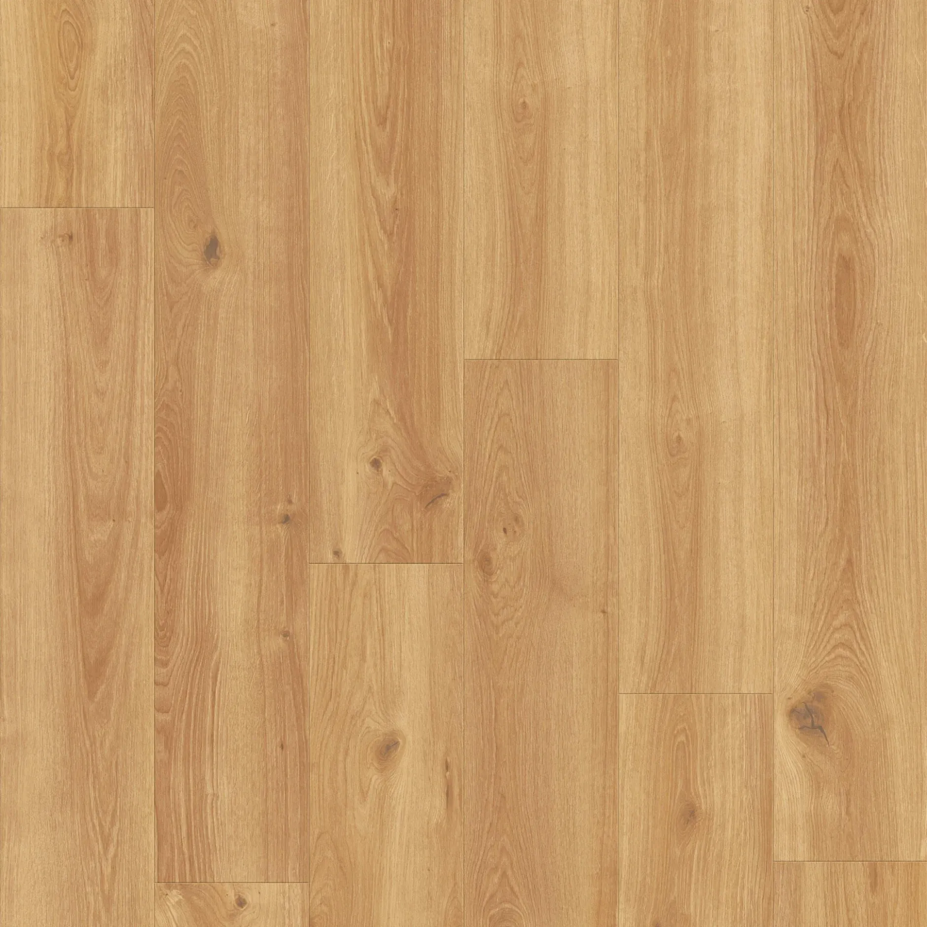 Tarkett ID Inspiration 70 NATURALS Vinylplanke Creek Oak - Natural - braun 24502042