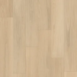 Tarkett ID Inspiration 70 NATURALS Vinylplanke Variant Oak - Natural - grau 24502040