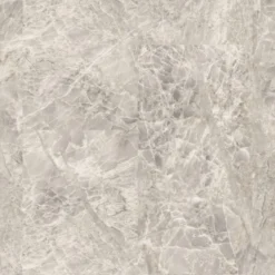 Tarkett ID Inspiration 70 NATURALS Vinylfliese Emperador - Grey - grau 24511047