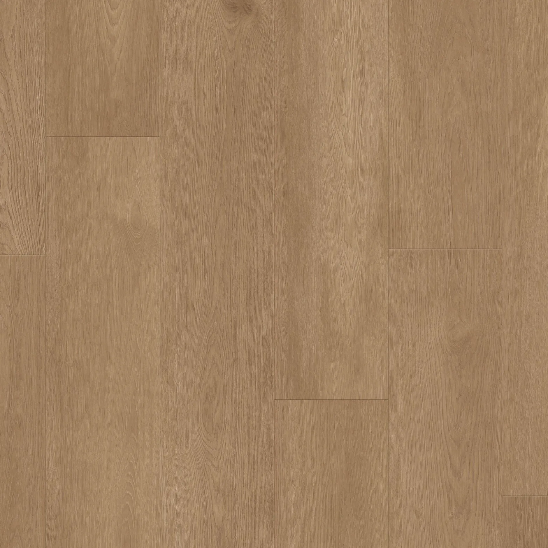 Tarkett ID Inspiration 70 NATURALS Vinylplanke Chatillon Oak - Brown - braun 24503061