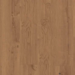 Tarkett ID Inspiration 70 NATURALS Vinylplanke Nomad Oak - Hazel - braun 24504071