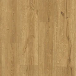 Tarkett iD Inspiration 30 NATURALS Vinylplanke Swiss Oak - Stained - braun 24526077