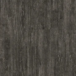 Tarkett ID Inspiration 55 NATURALS Vinylplanke Charred Wood - Black - schwarz 24513053