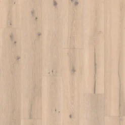Tarkett ID Inspiration 55 NATURALS Vinylplanke Forest Oak - Natural - braun 24513031