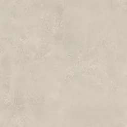 Tarkett ID Inspiration 55 NATURALS Vinylfliese Century - Dawn - grau 24523059