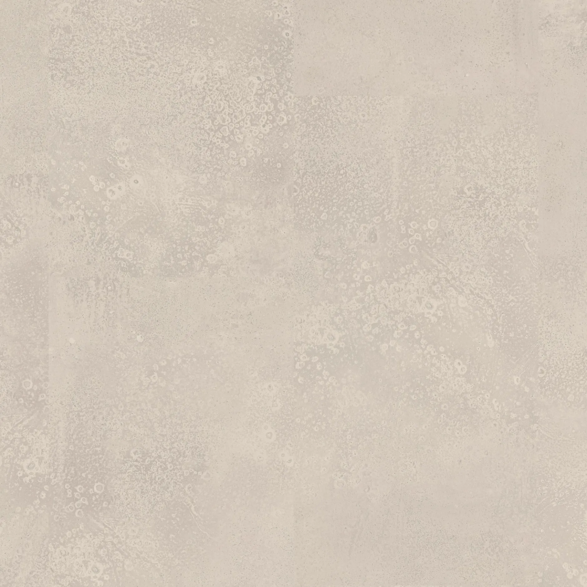 Tarkett ID Inspiration 55 NATURALS Vinylfliese Century - Dawn - grau 24523059