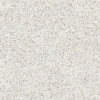 Tarkett iD Inspiration 30 NATURALS Vinylfliese Terrazzo Classical - Nero - multicolor 24532079