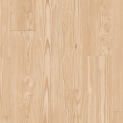 Tarkett iD Inspiration 30 NATURALS Vinylplanke Douglas Pine - Creme - beige 24525045