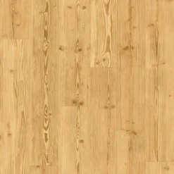 Tarkett iD Inspiration 30 NATURALS Vinylplanke Classic Pine - Natural - braun 24524065
