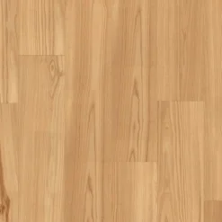 Tarkett iD Inspiration 30 NATURALS Vinylplanke Chestnut - Original - braun 24525064