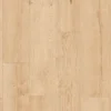 Tarkett iD Inspiration 30 NATURALS Vinylplanke Nomad Oak - Linen - beige 24526069