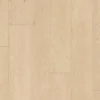 Tarkett iD Inspiration 30 NATURALS Vinylplanke Chatillon Oak - Natural - beige 24525060