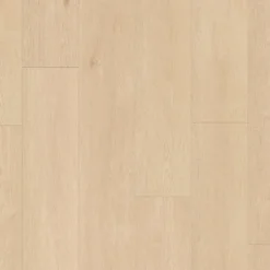 Tarkett iD Inspiration 30 NATURALS Vinylplanke Chatillon Oak - Natural - beige 24525060