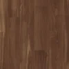 Tarkett iD Inspiration 30 NATURALS Vinylplanke Chestnut - Smoked - braun 24525063
