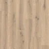 Tarkett iD Inspiration 30 NATURALS Vinylplanke Forest Oak - Nutmeg - braun 24524029