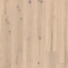 Tarkett iD Inspiration 30 NATURALS Vinylplanke Forest Oak - Natural - braun 24524031