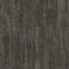Tarkett iD Inspiration 30 NATURALS Vinylplanke Charred Wood - Black - schwarz 24524053