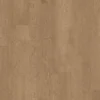 Tarkett iD Inspiration 30 NATURALS Vinylplanke Chatillon Oak - Brown - braun 24525061