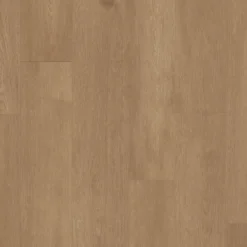 Tarkett iD Inspiration 30 NATURALS Vinylplanke Chatillon Oak - Brown - braun 24525061