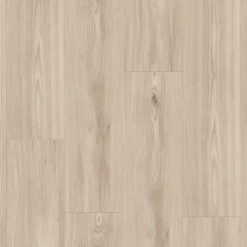 Tarkett iD Inspiration 30 NATURALS Vinylplanke Brushed Elm - Grege - braun 24526055