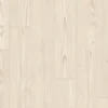 Tarkett iD Inspiration 30 NATURALS Vinylplanke Douglas Pine - Soaped - weiß 24525046