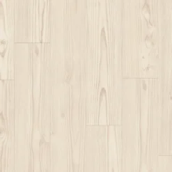 Tarkett iD Inspiration 30 NATURALS Vinylplanke Douglas Pine - Soaped - weiß 24525046