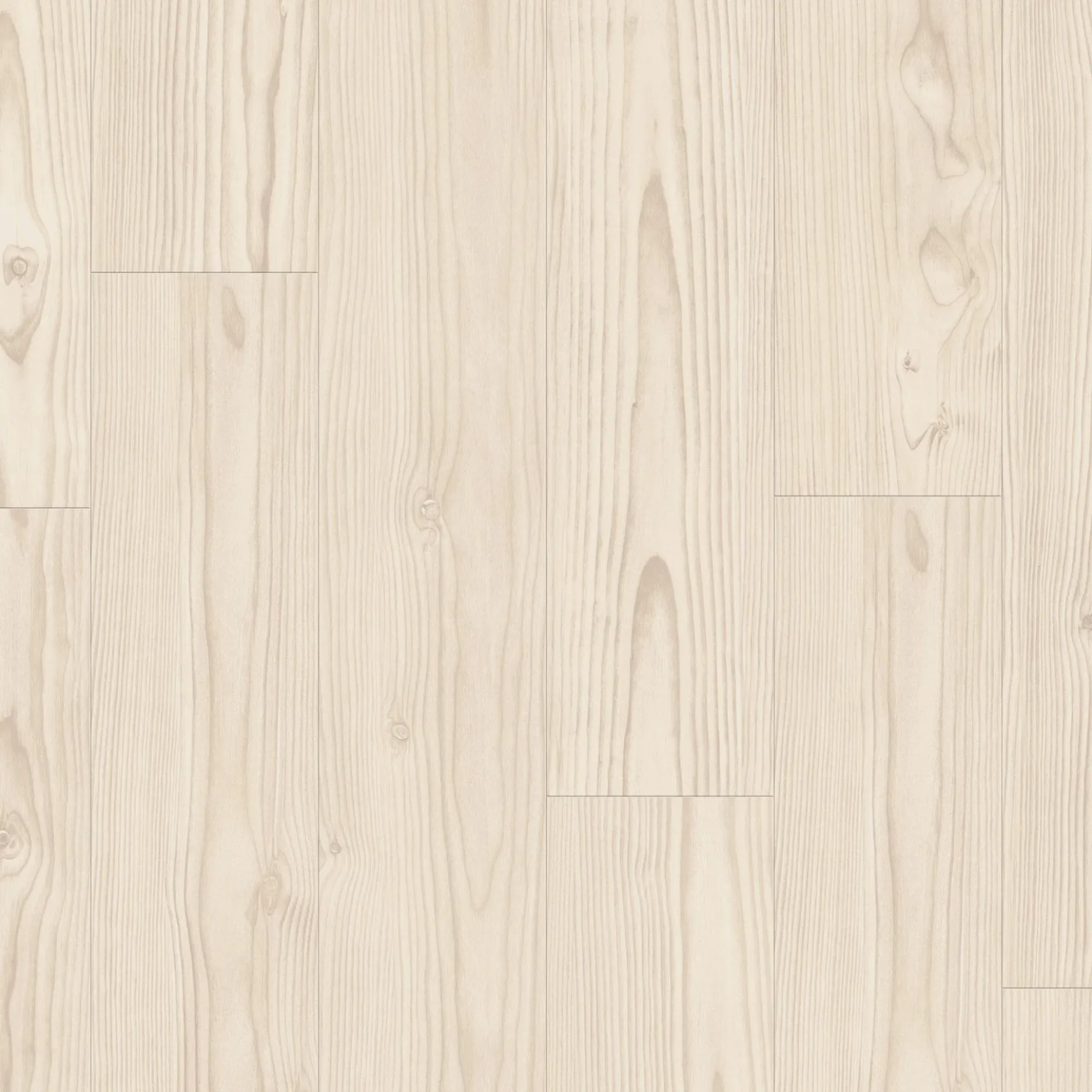 Tarkett iD Inspiration 30 NATURALS Vinylplanke Douglas Pine - Soaped - weiß 24525046