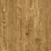 Tarkett iD Inspiration 30 NATURALS Vinylplanke Classic Pine - Sunburned - braun 24524066