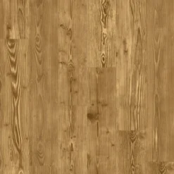 Tarkett iD Inspiration 30 NATURALS Vinylplanke Classic Pine - Sunburned - braun 24524066