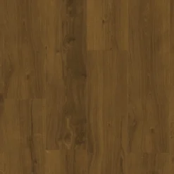 Tarkett iD Inspiration 30 NATURALS Vinylplanke Nomad Oak - Coffee - braun 24526072