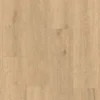 Tarkett iD Inspiration 30 NATURALS Vinylplanke Swiss Oak - Natural - braun 24526075