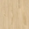 Tarkett iD Inspiration 30 NATURALS Vinylplanke Brushed Elm - Natural - beige 24526054