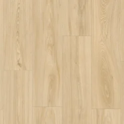 Tarkett iD Inspiration 30 NATURALS Vinylplanke Brushed Elm - Natural - beige 24526054
