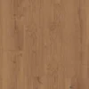 Tarkett iD Inspiration 30 NATURALS Vinylplanke Nomad Oak - Hazel - braun 24526071